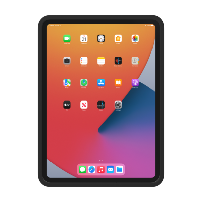 CONNECT PRO CASE